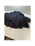 Bcbgmaxazria Coat - BCBGMAXAZRIA Coat Size M - photo 14