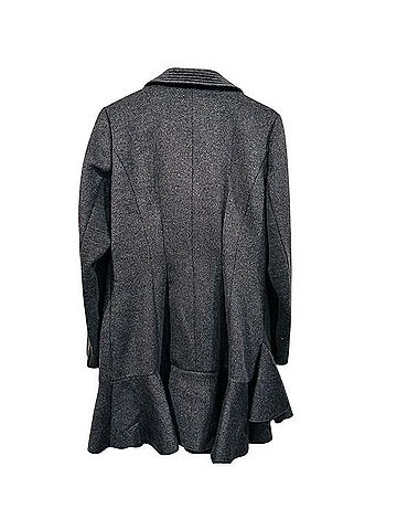 BCBGMAXAZRIA Coat (view 2)
