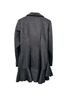 Bcbgmaxazria Coat - BCBGMAXAZRIA Coat Size M - photo 2