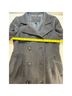 Bcbgmaxazria Coat - BCBGMAXAZRIA Coat Size M - photo 13