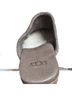 Ugg 100% Suede Solid Brown Mule/Clog Size 6 - photo 6