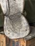 Myra Bag Green Brown Shoulder Bag One size - photo 6