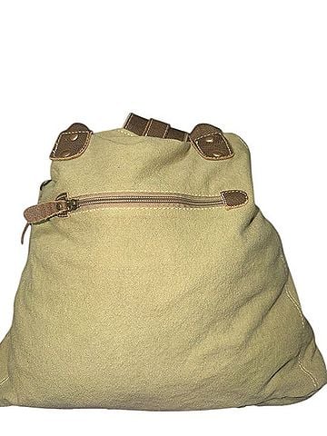 Myra Bag Shoulder Bag (view 2)