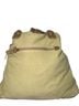 Myra Bag Green Brown Shoulder Bag One size - photo 2