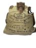 Myra Bag Green Brown Shoulder Bag One size - photo 4