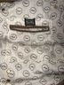 Myra Bag Green Brown Shoulder Bag One size - photo 8