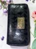 Michael Kors 100% Leather Print Black Gold Leather Belt One size - photo 6