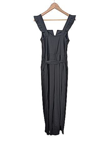 Moa Moa Jumpsuit (view 2)