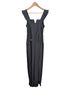 Moa Moa Jumpsuit - Moa Moa Jumpsuit Size L - photo 2