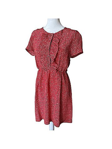 Sandro Casual Dress (view 1)