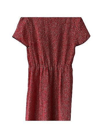 Sandro Casual Dress (view 2)