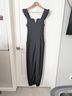 Moa Moa Jumpsuit - Moa Moa Jumpsuit Size L - photo 3
