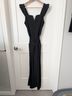 Moa Moa Jumpsuit - Moa Moa Jumpsuit Size L - photo 4