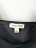 Moa Moa Jumpsuit - Moa Moa Jumpsuit Size L - photo 5