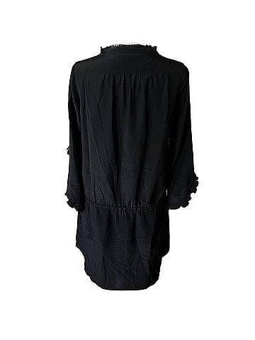 Rebecca Taylor Casual Dress (view 2)