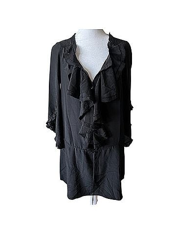Rebecca Taylor Casual Dress (view 1)