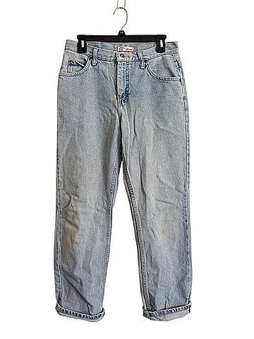 Riders by Lee Relaxed-Fit Jeans (view 1)