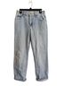 Riders by Lee Relaxed-Fit Jeans - photo 1