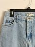 Riders by Lee Relaxed-Fit Jeans - photo 3