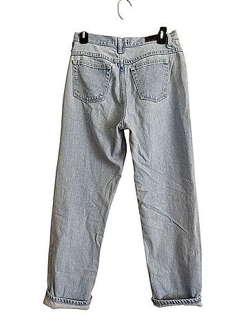Riders by Lee Relaxed-Fit Jeans (view 2)