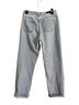 Riders by Lee Relaxed-Fit Jeans - photo 2