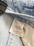 Riders by Lee Relaxed-Fit Jeans - photo 4