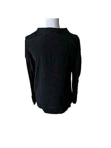 IRO EMINA Long Sleeve T-Shirt (view 2)
