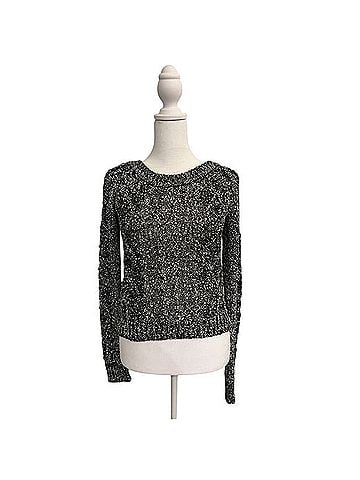 Comptoir des Cotonniers Marisa Casual Sweaters (view 1)