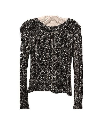 Comptoir des Cotonniers Marisa Casual Sweaters (view 2)