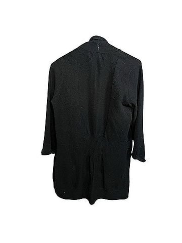Design History Cashmere Cardigan (view 2)