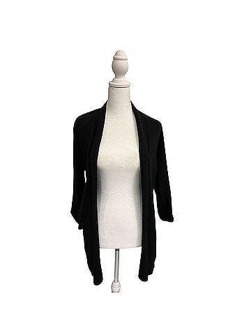 Design History Cashmere Cardigan (view 1)