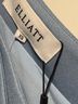 Elliatt 100% Polyester Blue Cocktail Dress Size XS - photo 3