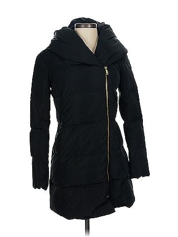 Cole Haan Cole Haan Coat (view 1)