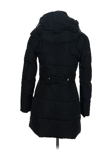 Cole Haan Cole Haan Coat (view 2)