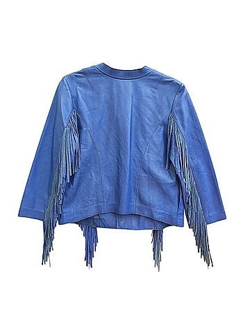 Cleobella Blazer (view 2)