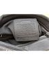 Coach 100% Leather Black Leather Hobo One size - photo 6