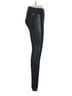 Alo Black Alo Active Pants Size M - photo 3