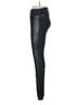 Alo Black Alo Active Pants Size M - photo 4