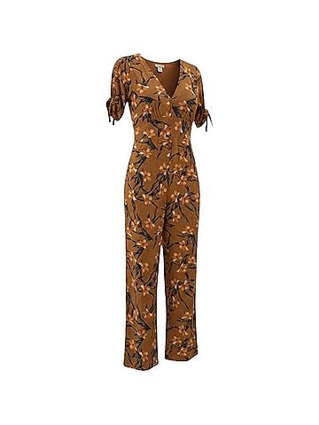 L Space Love Song Jumpsuit (view 1)
