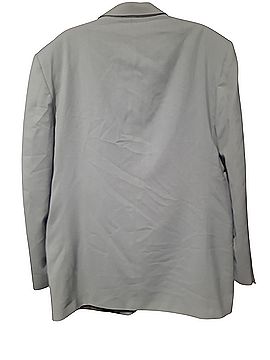 Towncraft Blazer (view 2)