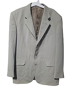 Towncraft Blazer (view 1)