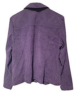 Christopher & Banks Blazer (view 2)