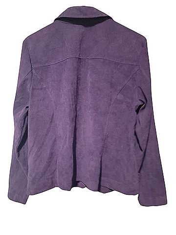 Christopher & Banks Blazer (view 2)