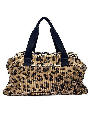 Yves Saint Laurent Yves Saint Laurent Nux Shoulder Bag Messenger Beige (view 2)