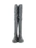 Ash Manny Over-The-Knee Biker Boot Ash Boots - photo 2