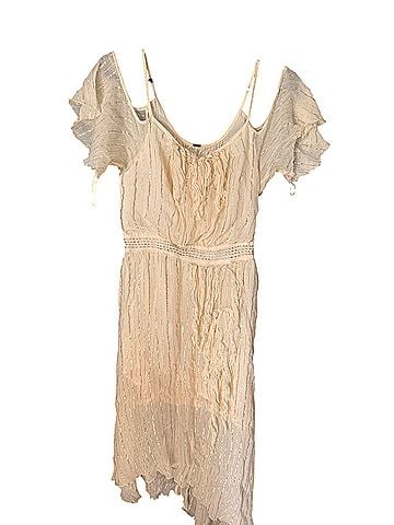 Free People Cocktail Dress (view 1)