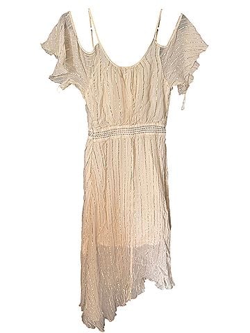 Free People Cocktail Dress (view 2)