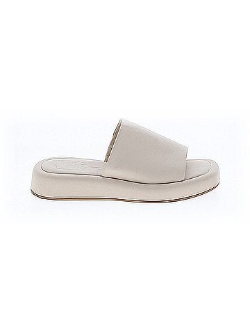 Dolce Vita Dolce Vita Sandals (view 1)