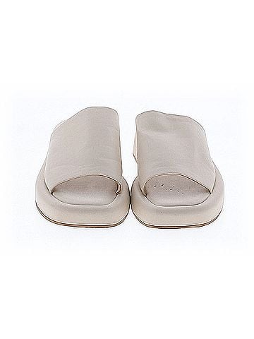 Dolce Vita Dolce Vita Sandals (view 2)