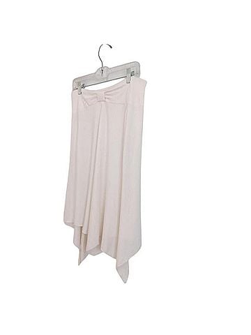 Express Formal Skirt (view 2)